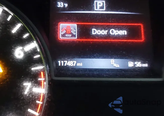 1N4AL3AP8HC176688: 44418411