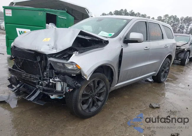 1C4RDJDG3LC286387: 44418416