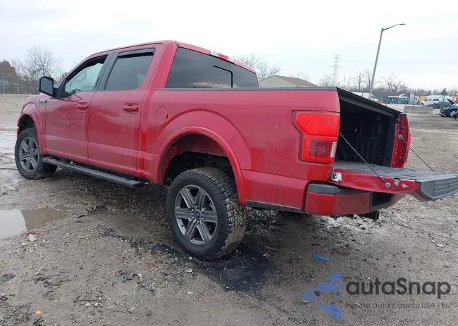 1FTEW1EP3LKD55494: 44418417