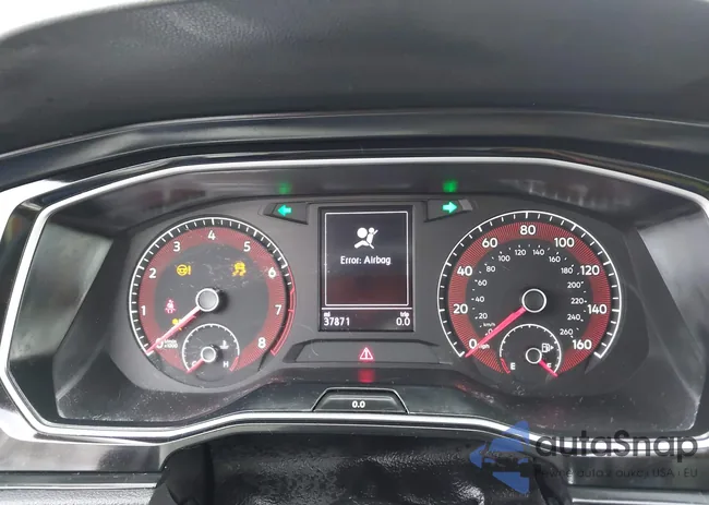 3VWC57BU1MM090895: 44418421