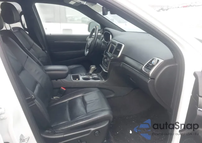 1C4RJEBG9JC402790: 44418425