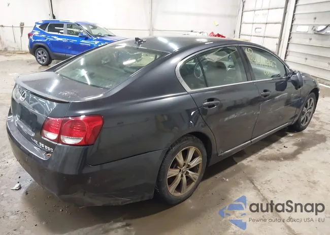 JTHCE96S480016398: 44418429