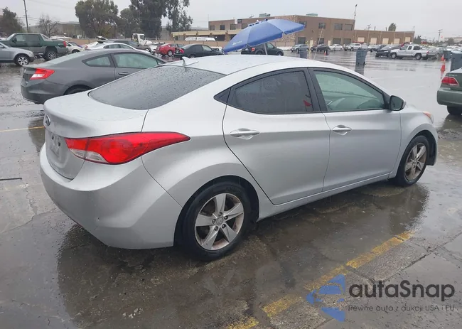 KMHDH4AE1CU341301: 44418434