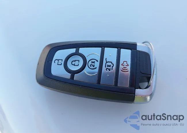 1FMSK7DH2NGA34897: 44418436