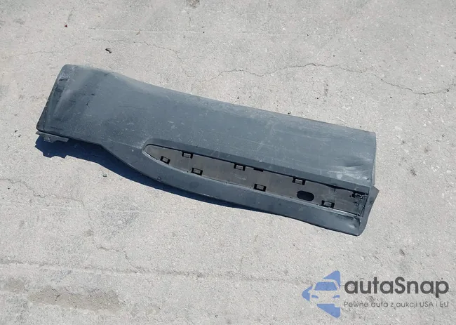 1FMSK7DH2NGA34897: 44418436