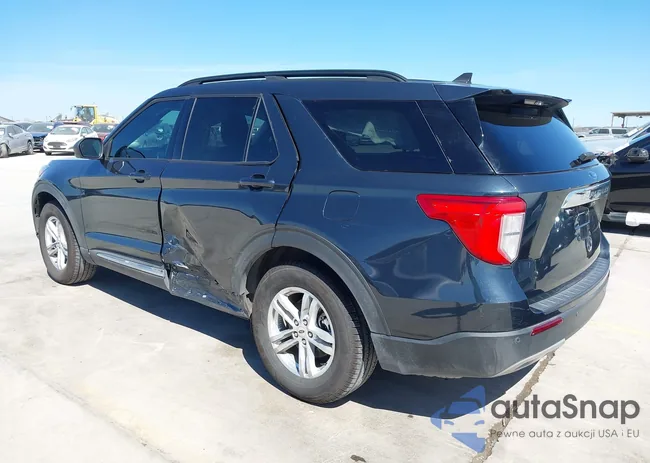 1FMSK7DH2NGA34897: 44418436