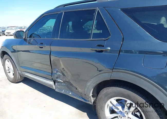 1FMSK7DH2NGA34897: 44418436