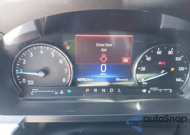 1FMSK7DH2NGA34897: 44418436