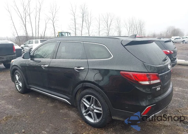 KM8SRDHF5HU228798: 44418450