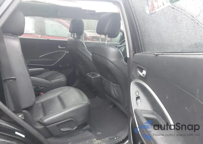 KM8SRDHF5HU228798: 44418450