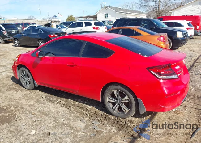 2HGFG3B83FH507202: 44418452