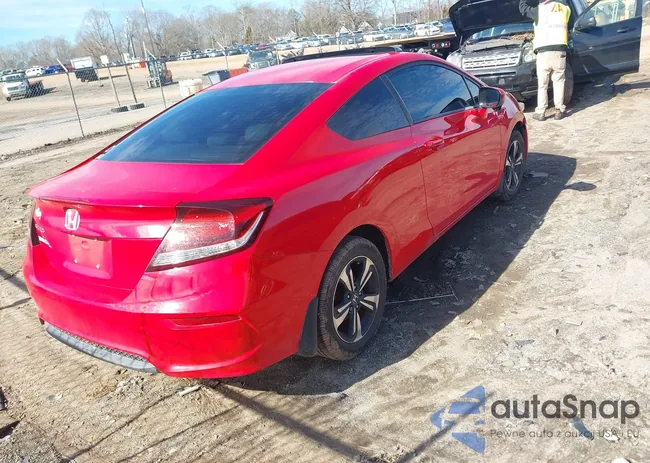 2HGFG3B83FH507202: 44418452