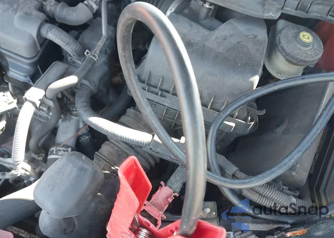 2HGFG3B83FH507202: 44418452