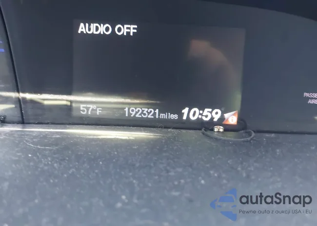 2HGFG3B83FH507202: 44418452