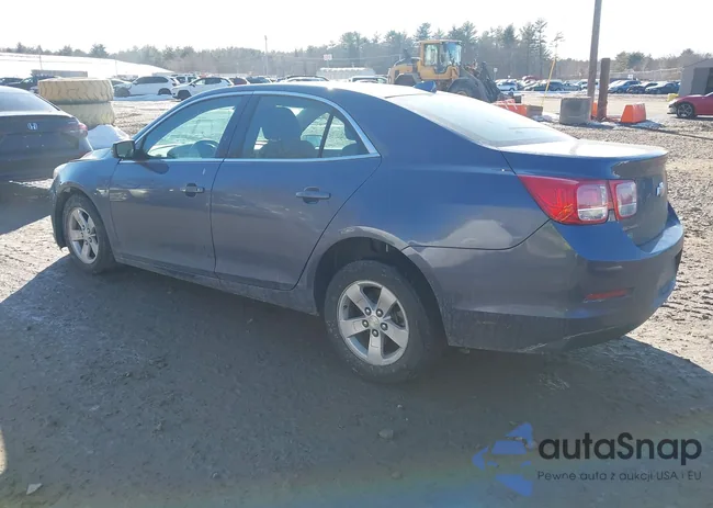 1G11C5SL1EF216856: 44418457