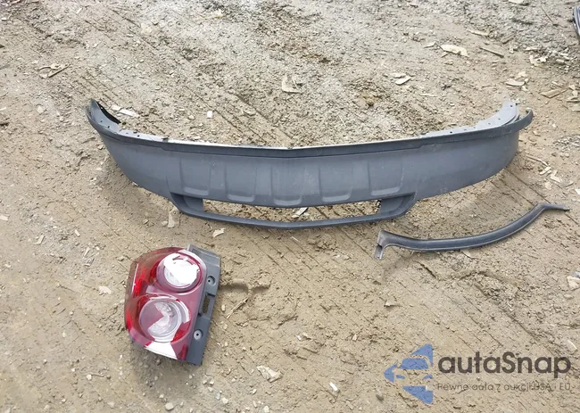 2GNALCEK8E6303282: 44418459