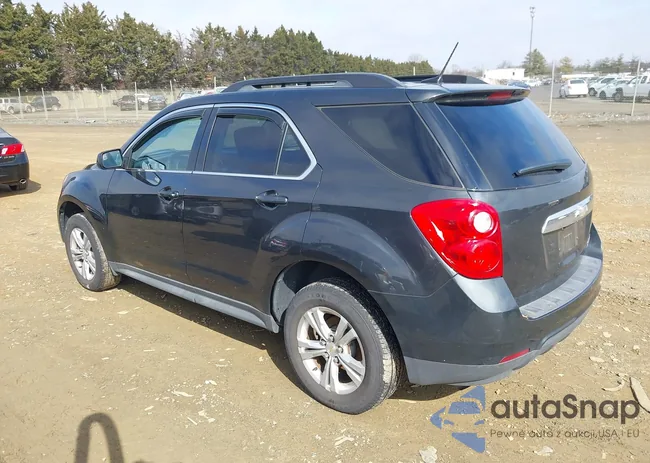 2GNALCEK8E6303282: 44418459