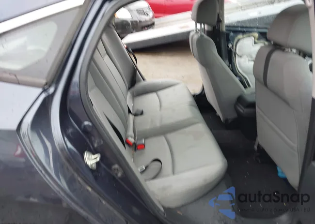 2HGFC1F32HH635495: 44418462