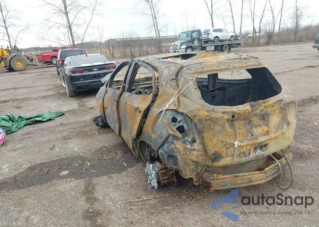 KL4CJGSB8HB013395: 44418468