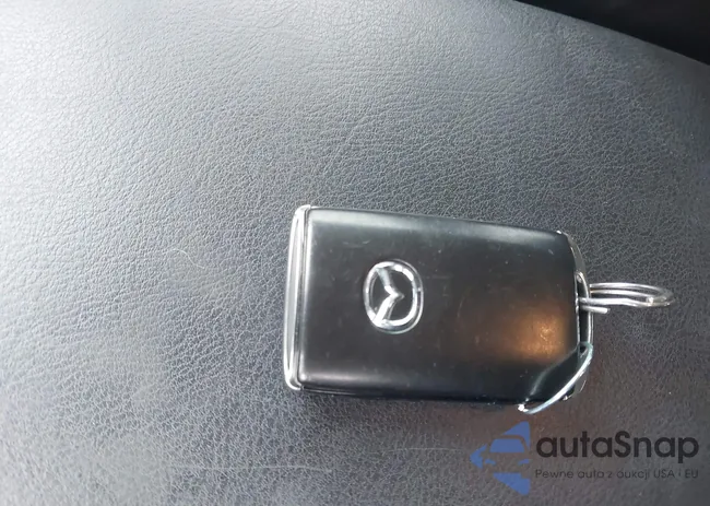 JM3KFACM7L0860114: 44418469