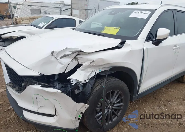 JM3KFACM7L0860114: 44418469