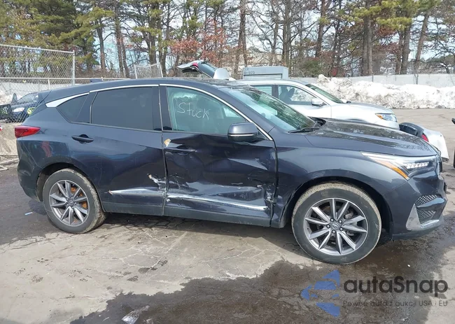 5J8TC2H5XLL022091: 44418471