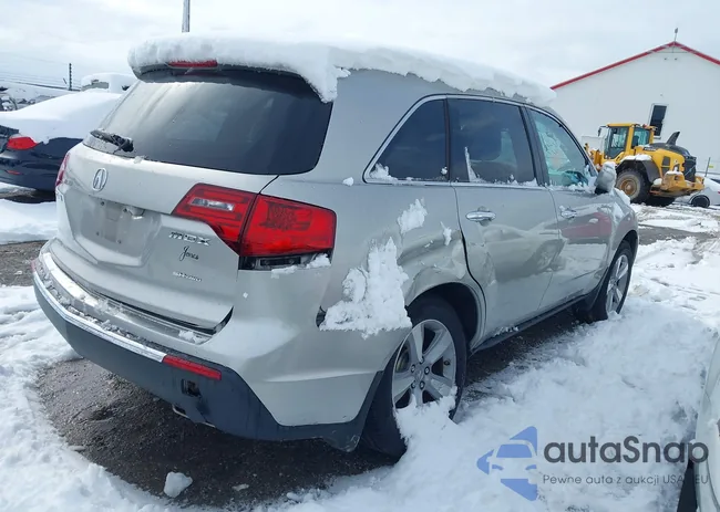 2HNYD2H37CH501883: 44418477