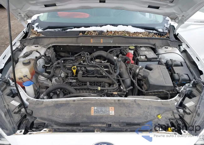 3FA6P0CD4KR151114: 44418482