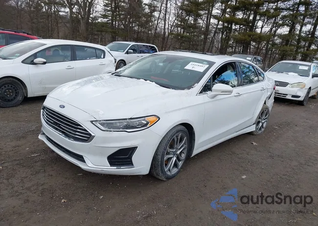 3FA6P0CD4KR151114: 44418482