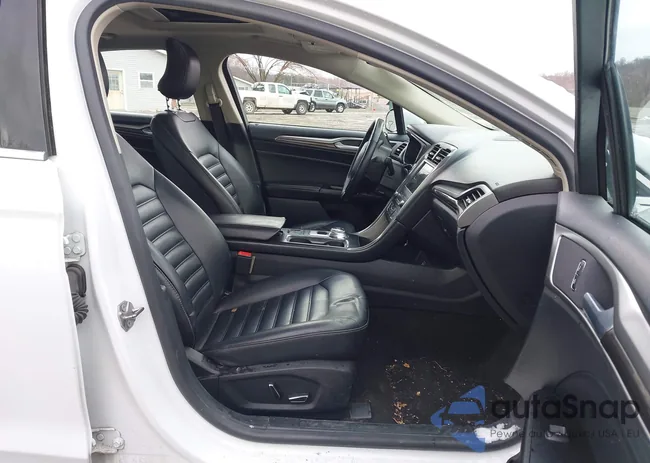 3FA6P0CD4KR151114: 44418482