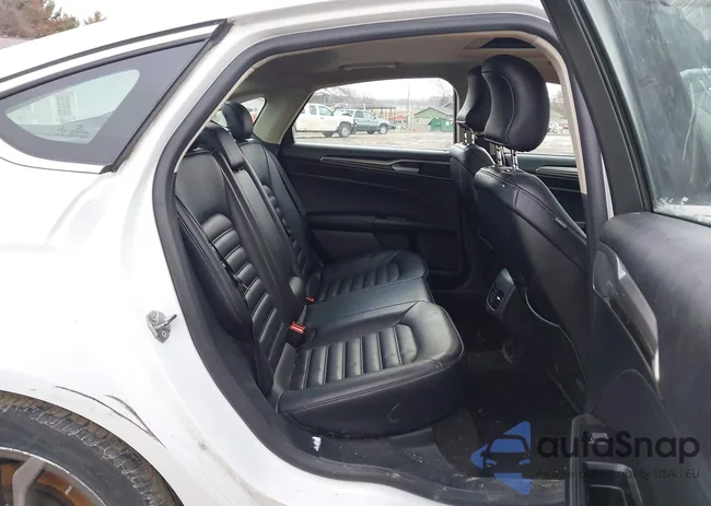 3FA6P0CD4KR151114: 44418482