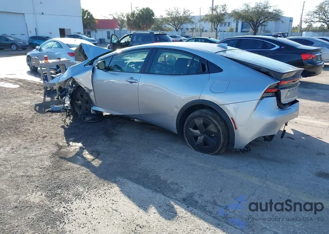 JTDACAAU4S3057547: 44418488