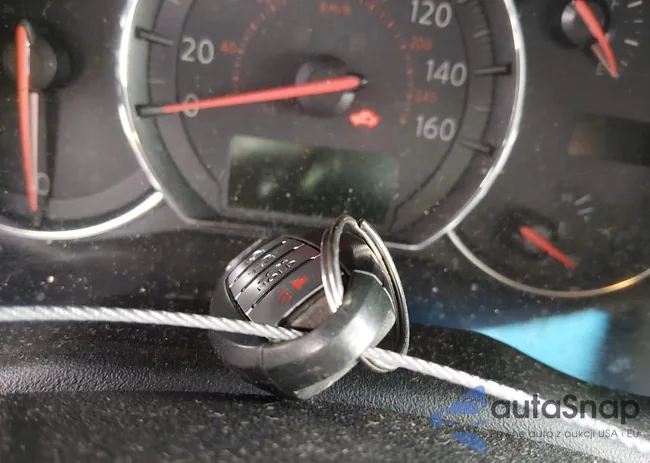 1N4AA5APXAC857572: 44418486