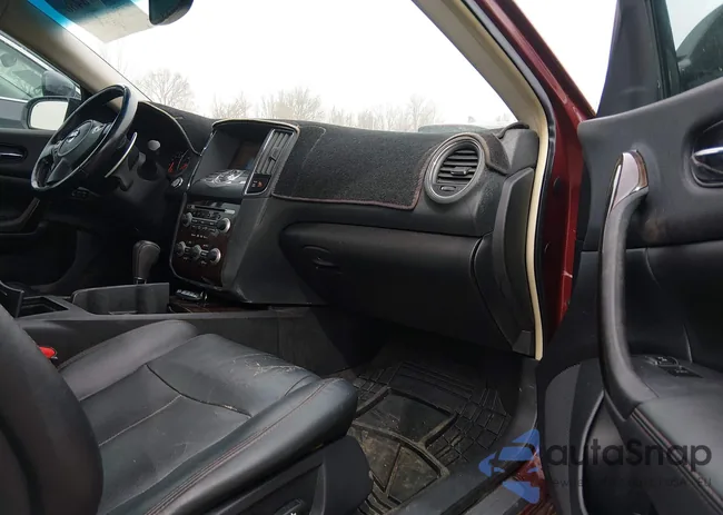 1N4AA5APXAC857572: 44418486