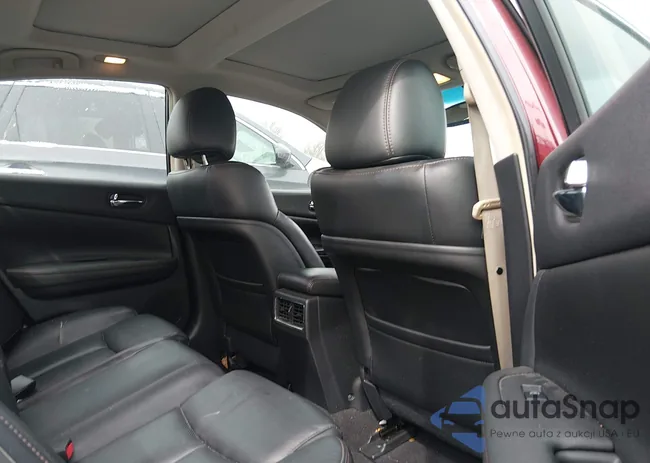 1N4AA5APXAC857572: 44418486