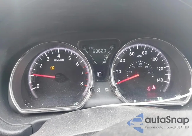 3N1CN7AP8HL890722: 44418490