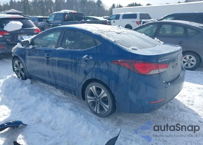 KMHDH4AH4EU167737: 44418491