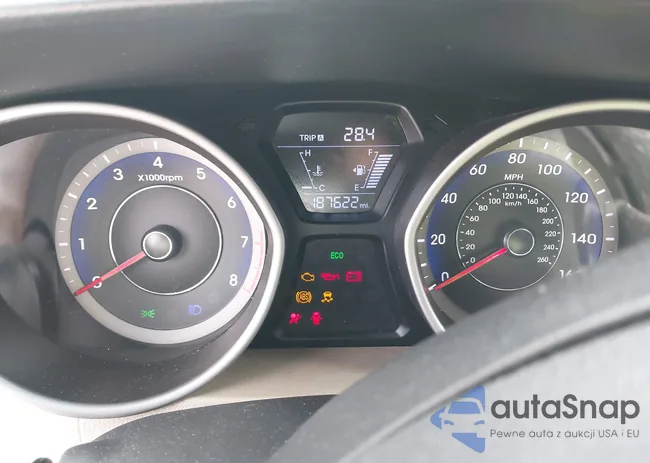 KMHDH4AH4EU167737: 44418491