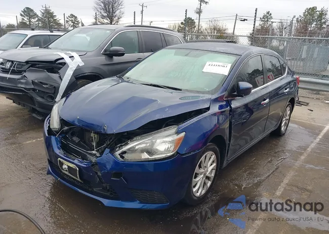 3N1AB7AP6JL650557: 44418503