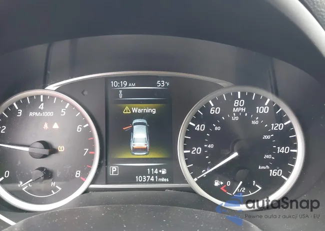 3N1AB7AP6JL650557: 44418503