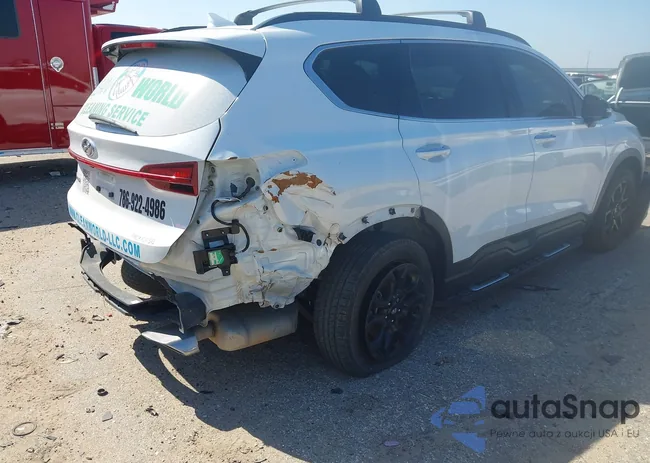 5NMS64AJ3NH459701: 44418506