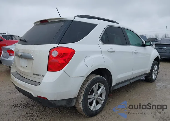 1GNALBEK5EZ104396: 44418512