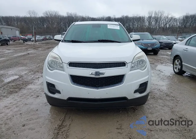 1GNALBEK5EZ104396: 44418512