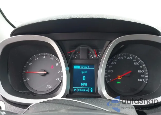 1GNALBEK5EZ104396: 44418512