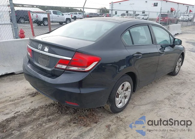 19XFB2E52FE009349: 44418513