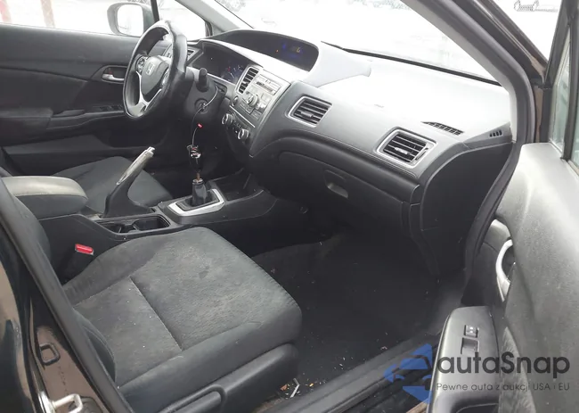 19XFB2E52FE009349: 44418513