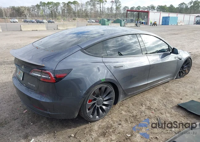 5YJ3E1EC2NF125856: 44418514