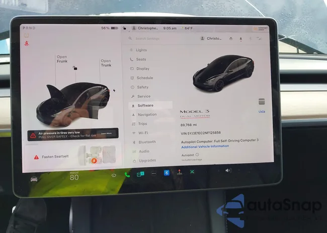 5YJ3E1EC2NF125856: 44418514