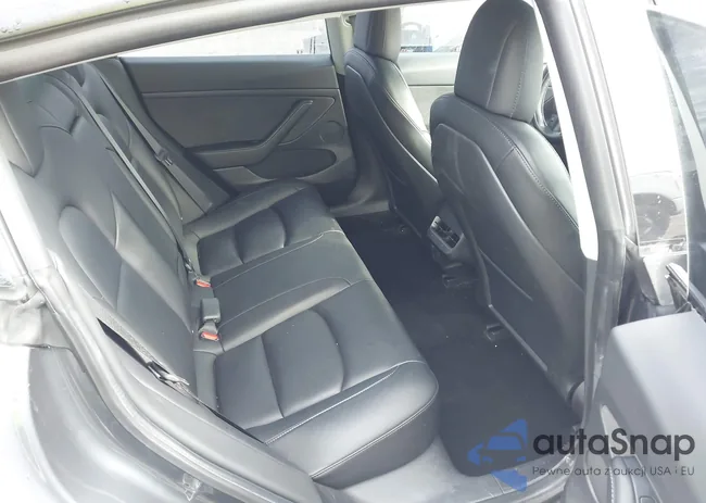 5YJ3E1EC2NF125856: 44418514