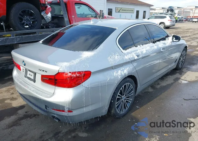 WBAJA7C57KG910723: 44418518